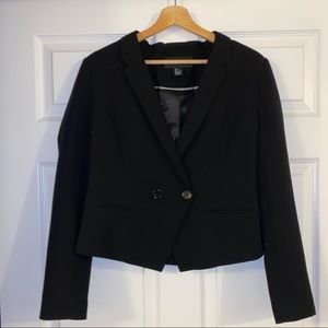 Forever 21 Blazer